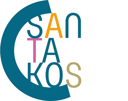 <strong>Šiaulių „Santakos“ ugdymo centras</strong>